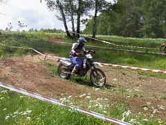 CrossCountry Boučí 25.5.2008a (264)